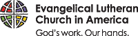 ELCA Logo