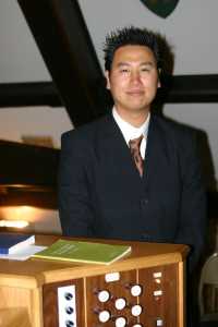 Woo-Sug Kang